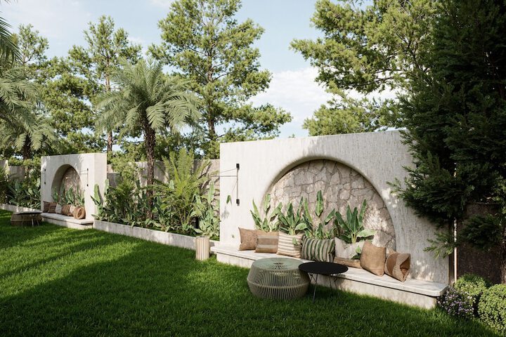 Outside Photo