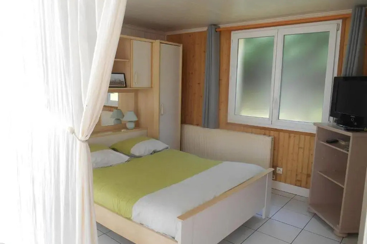 Room 2 of 7