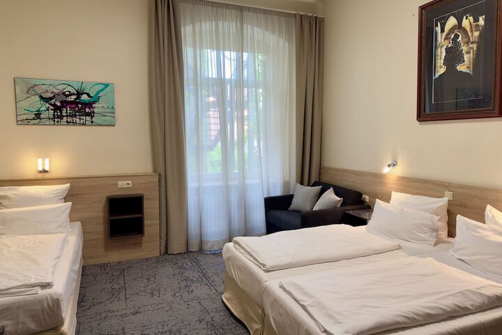 Room 41 of 136