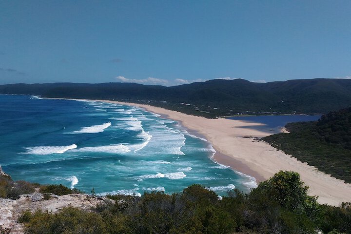 Beach 130 of 175