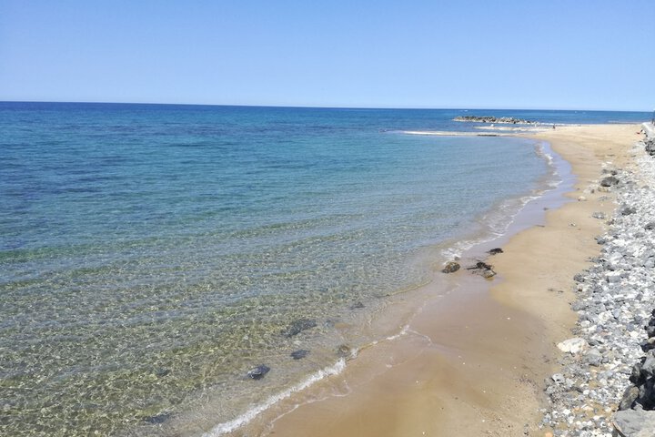 Beach 45 of 49