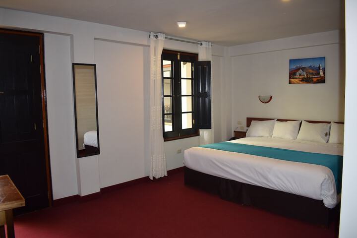 Room 21 of 58