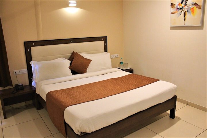 Room 17 of 20