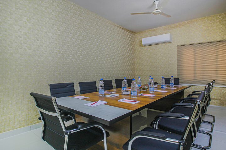 Meeting 36 of 39