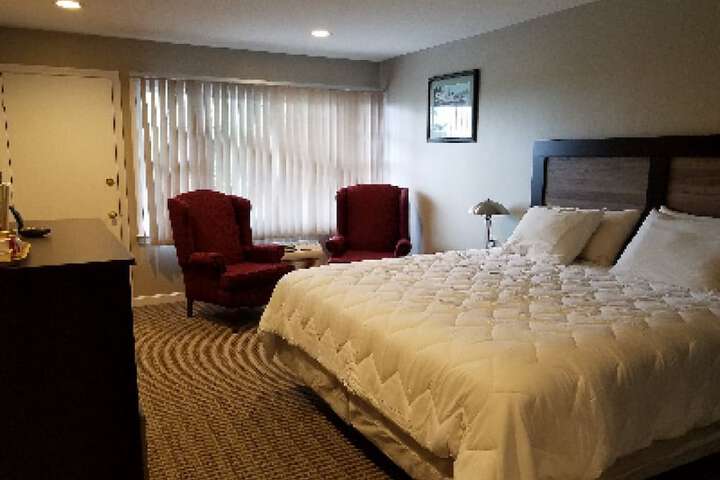 Room 10 of 75
