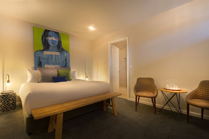 Room 43 of 92