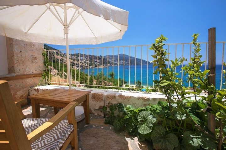 Terrace/Patio 102 of 188