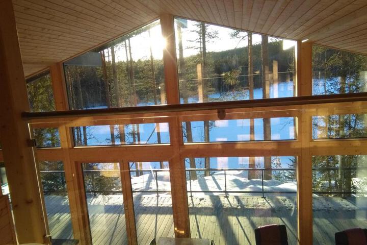 General 3 of 56