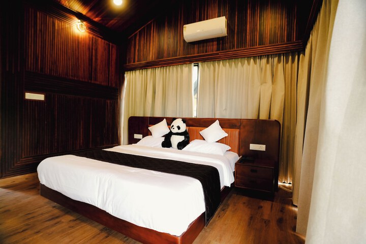 Room 3 of 69