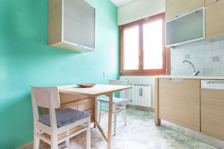 Room 580 of 871