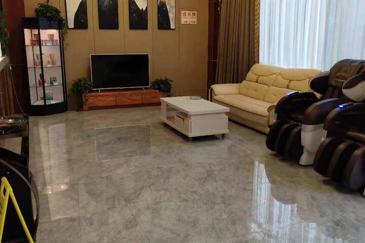 Hotel Interior 13 of 14