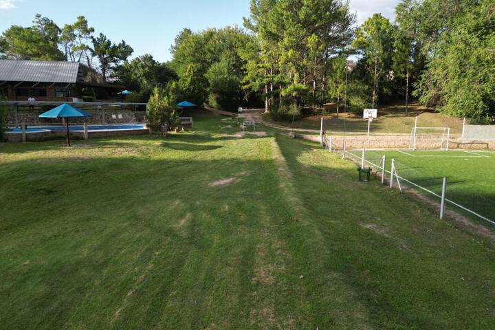 General 69 of 85