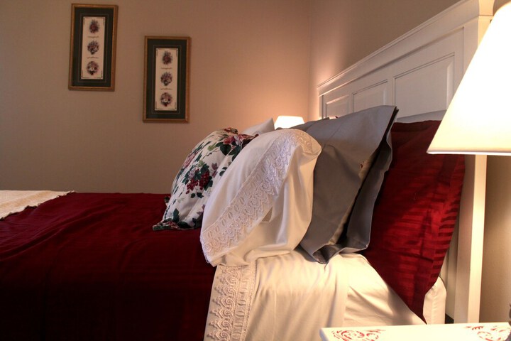 Room 29 of 40