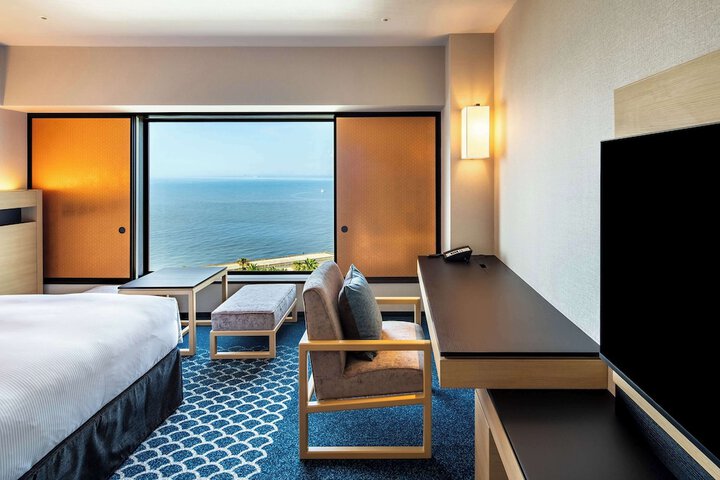 Room 50 of 155