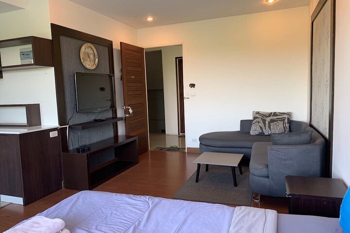Room 152 of 263