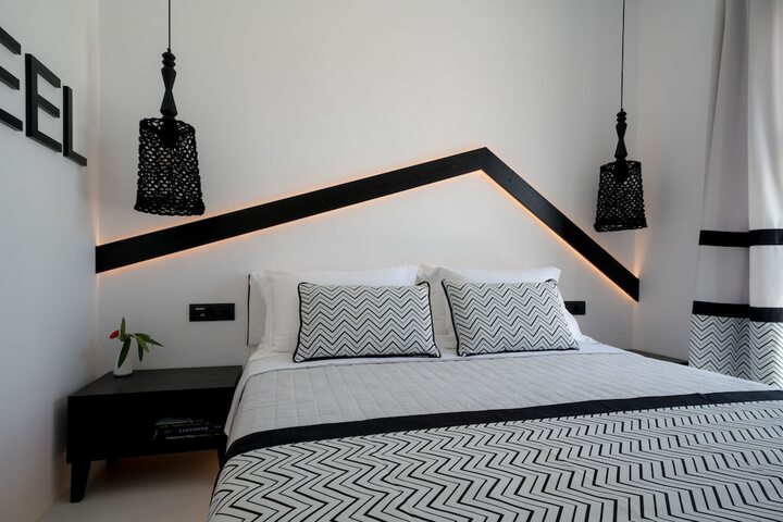 Room 2 of 29