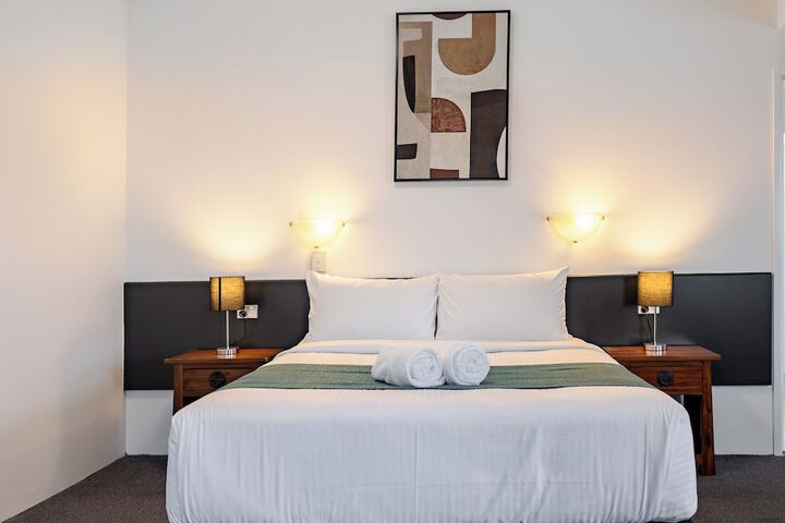 Room 32 of 113