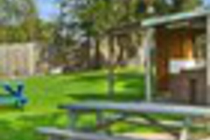 Property Grounds 50 of 60