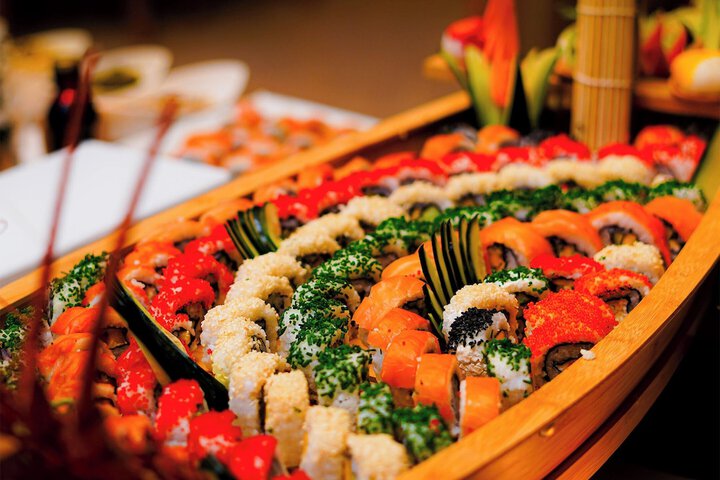 Dining 100 of 149