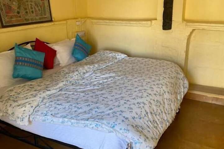 Room 7 of 54