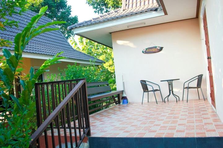 Terrace/Patio 30 of 57