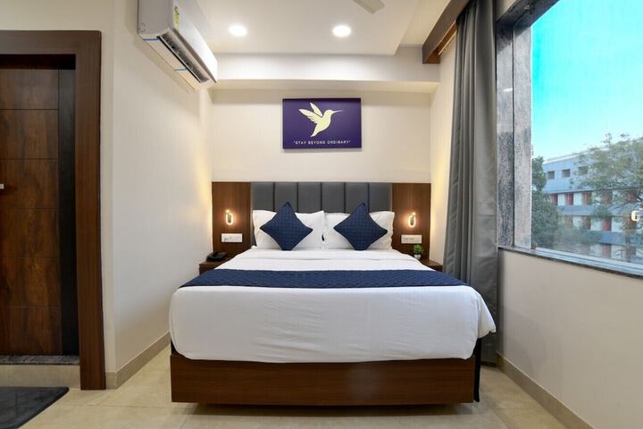Room 4 of 29