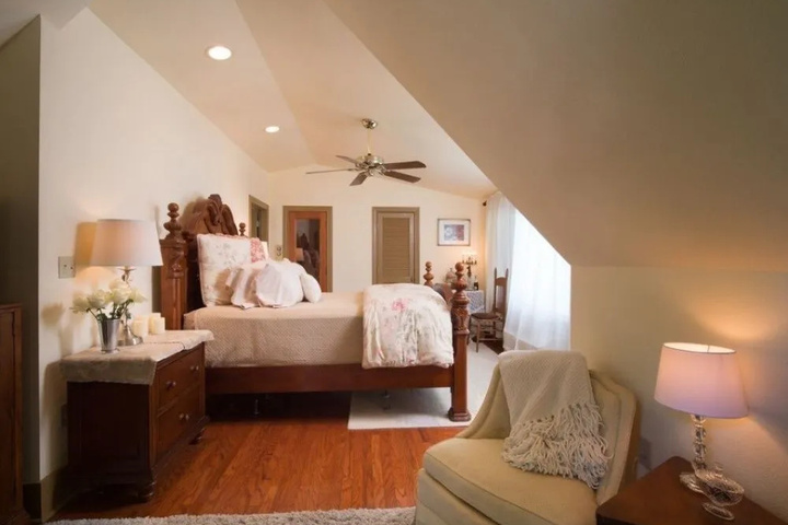 guest_rooms