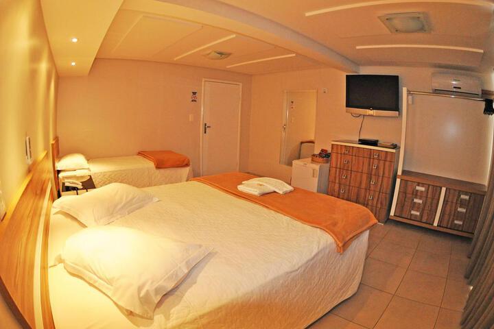 Room 20 of 30