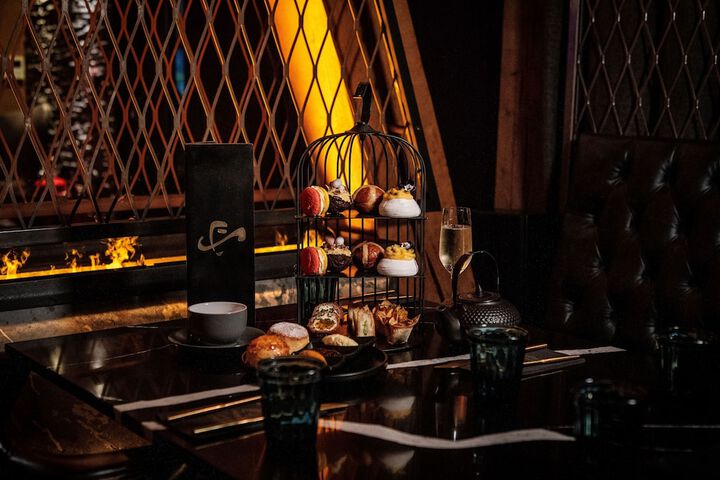 Dining 42 of 69