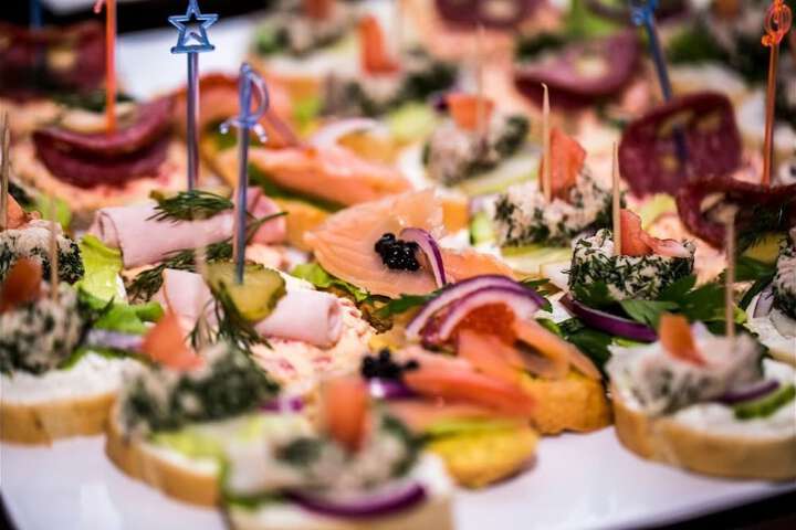 Dining 46 of 66