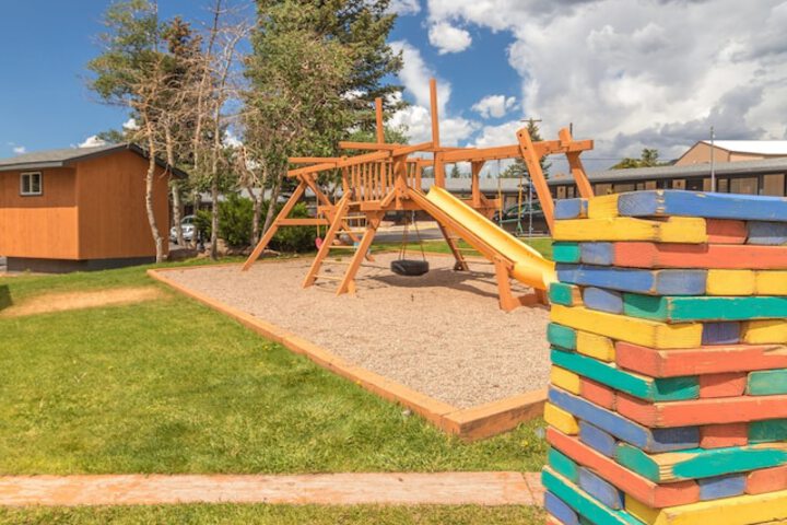 Property Grounds 101 of 114