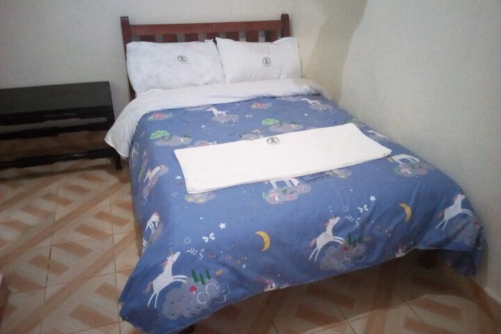 Room 6 of 22