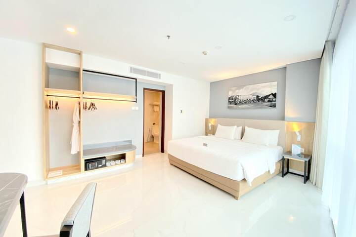 Room 29 of 88