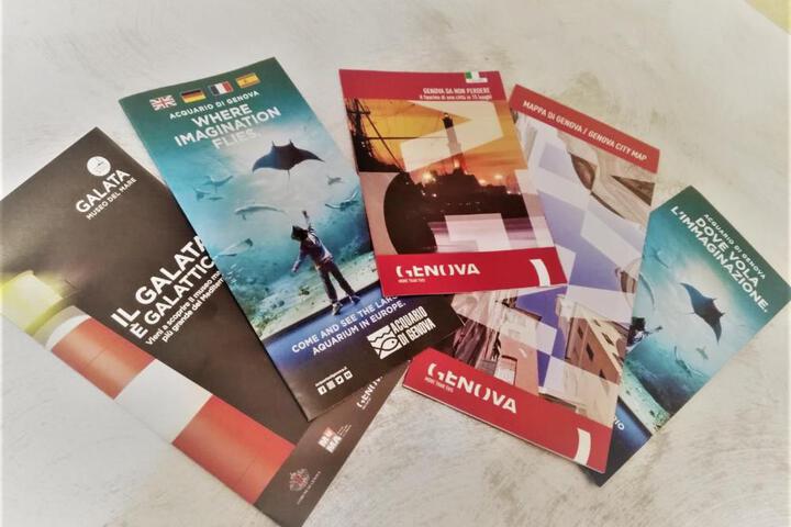 General 45 of 61