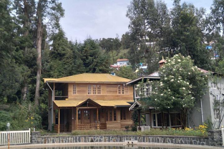 Hotel 106 of 122
