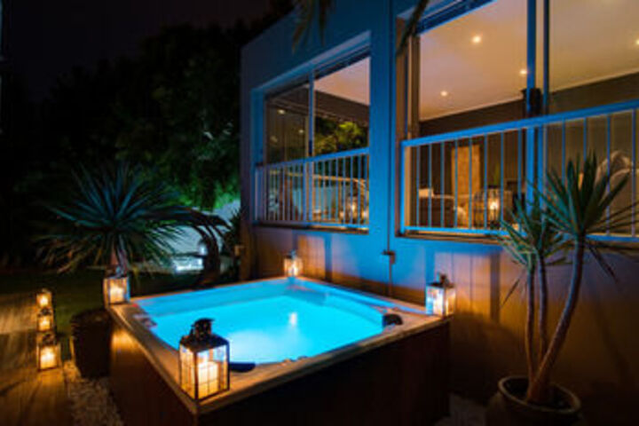 Spa 36 of 40
