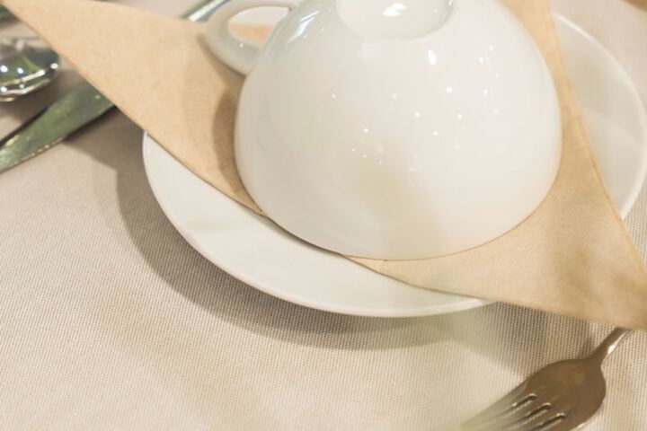 Dining 55 of 82