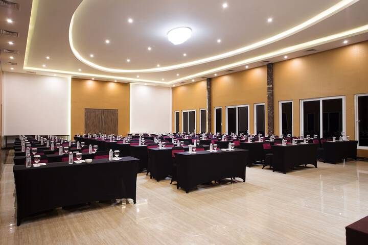 Meeting 205 of 235