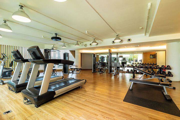 Health and Fitness 67 of 129