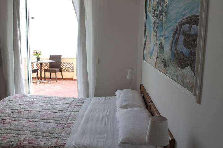 Room 7 of 32