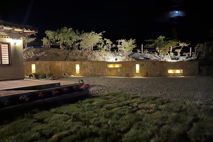 Hotel 48 of 53