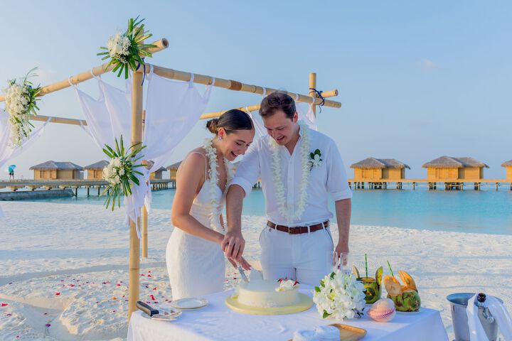 Wedding/Banquet 167 of 220