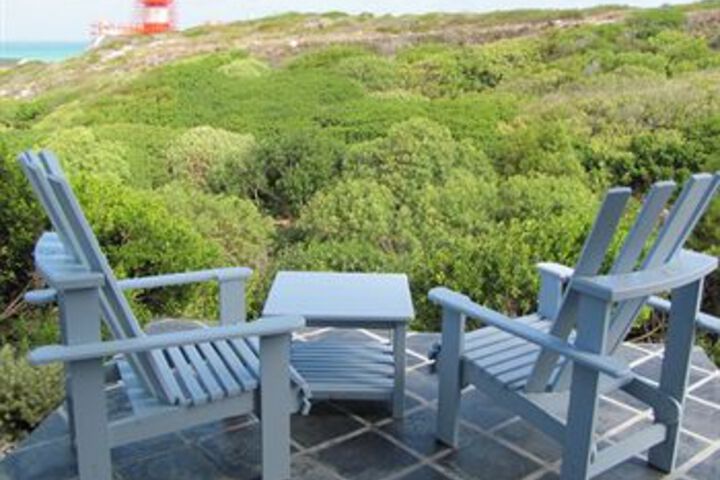 Terrace/Patio 26 of 26