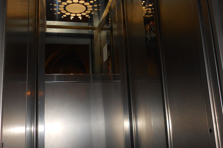 Hotel Interior 79 of 90