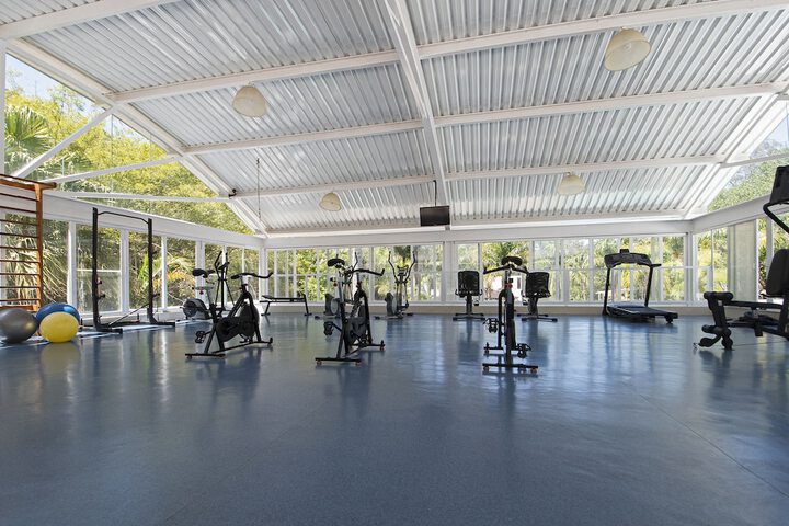 Health and Fitness 54 of 125