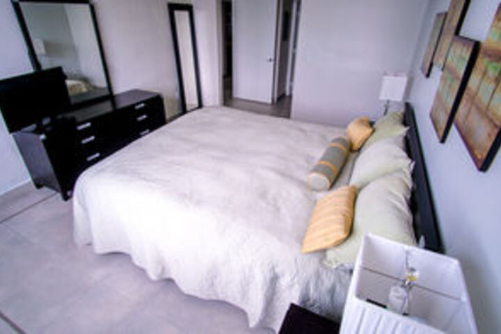 Room 62 of 129