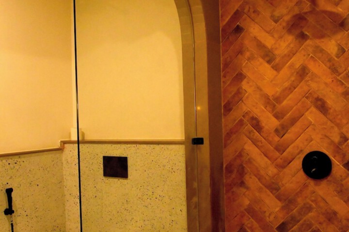 Room 20 of 41