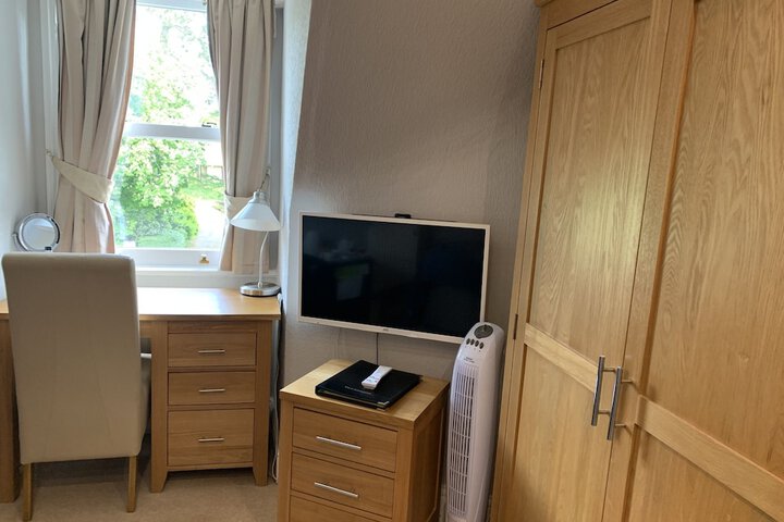 Room 18 of 72