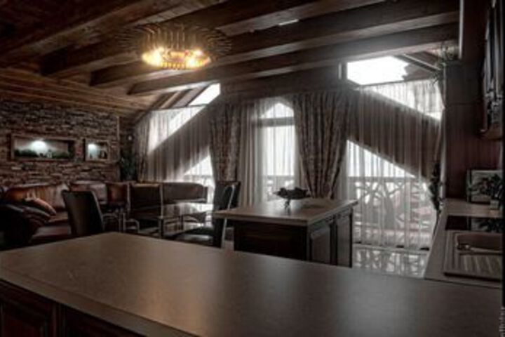 Room 41 of 41