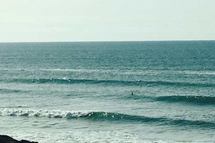 Beach 66 of 74